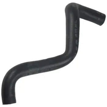 Mangueira-Rad-Superior-Fiat-Punto-1.4-2009-Borracha-Principal