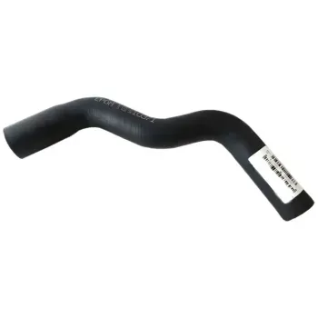 Mangueira-Rad-Superior-FIAT-Uno-1.3-2003-a-2013----10275_JAM-Principal