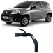 Mangueira-Rad-Superior-FIAT-Uno-2004-a-2016-FIAT-Veiculo-adequado