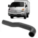 Mangueira-Rad-Superior-Hyundai-HR-2004-a-2012-Veiculo-adequado