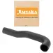 Mangueira-Rad-Superior-Hyundai-HR-2004-a-2012-Marca