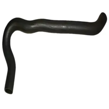 Mangueira-Rad-Superior-Hyundai-I30-2.0-2009-a-2012-Original-Principal