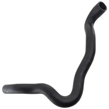 Mangueira-Rad-Superior-Renault-Logan-Sandero-2015-a-2017-RENAULT-Princ