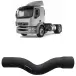 Mangueira-Rad-Superior-Volvo-VM-310-2003-a-2021-Original-Veiculo-adequ
