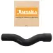 Mangueira-Rad-Superior-Volvo-VM-310-2003-a-2021-Original-Marca