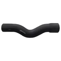 Mangueira-Rad-Superior-Volvo-VM-310-2003-a-2021-Original-Principal