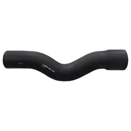 Mangueira-Rad-Superior-Volvo-VM-310-2003-a-2021-Original-Principal