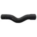 Mangueira-Rad-Superior-Volvo-VM-310-2003-a-2021-Original-Principal