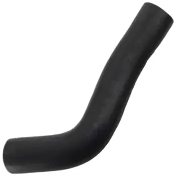 Mangueira-Rad-Toyota-Hilux-3.0-2001-a-2004-Superior-Toyota-Principal