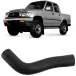 Mangueira-Rad-Toyota-Hilux-3.0-2001-a-2004-Superior-Toyota-Veiculo-ade