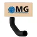Mangueira-Rad-Volvo-FH-500-2003-a-2024-VOLVO-Marca