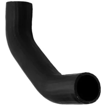 Mangueira-Rad-Volvo-FH-500-2003-a-2024-VOLVO-Principal