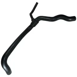 Mangueira-Rad-VW-Gol-1.0-8v-2013-a-2014-Borracha-Principal