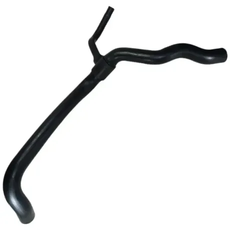 Mangueira-Rad-VW-Gol-1.0-8v-2013-a-2014-Borracha-Principal
