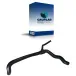 Mangueira-Rad-VW-Gol-1.0-8v-2013-a-2014-Borracha-Marca