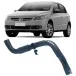 Mangueira-Rad-VW-Gol-G5-2008-a-2014-Nacional-Volkswagen-Veiculo-adequa