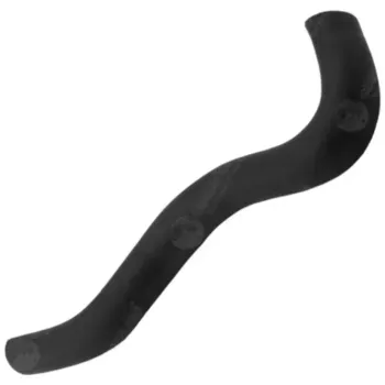 Mangueira-Rad-VW-Gol-Parati-Superior-1993-a-1994-Volkswagen-Principal