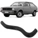Mangueira-Rad-VW-Gol-Parati-Superior-1993-a-1994-Volkswagen-Veiculo-ad