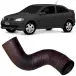 Mangueira-Radiador-Chevrolet-Astra-1999-a-1999-Veiculo-adequado
