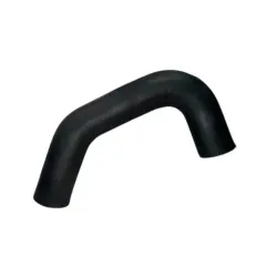 Mangueira-Radiador-Chevrolet-Cobalt-13-a-16-40mm-32mm-Principal