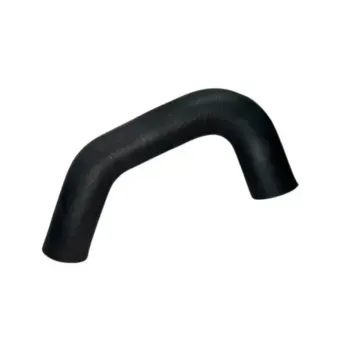 Mangueira-Radiador-Chevrolet-Cobalt-13-a-16-40mm-32mm-Principal