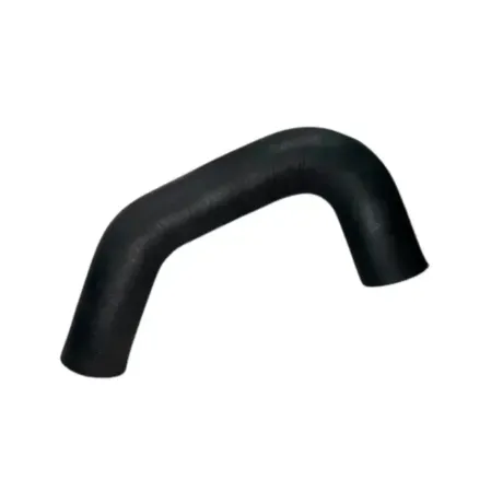 Mangueira-Radiador-Chevrolet-Cobalt-13-a-16-40mm-32mm-Principal