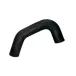 Mangueira-Radiador-Chevrolet-Cobalt-13-a-16-40mm-32mm-Principal