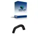 Mangueira-Radiador-Chevrolet-Cobalt-13-a-16-40mm-32mm-Marca