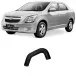 Mangueira-Radiador-Chevrolet-Cobalt-13-a-16-40mm-32mm-Veiculo-adequado
