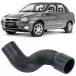 Mangueira-Radiador-Chevrolet-Corsa-94-a-1998----904508CAU-Veiculo-adeq