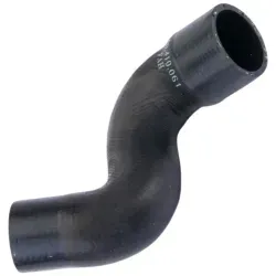 Mangueira-Radiador-Chevrolet-Corsa-94-a-1998----904508CAU-Principal