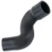 Mangueira-Radiador-Chevrolet-Corsa-94-a-1998----904508CAU-Principal