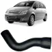 Mangueira-Radiador-Chevrolet-Corsa-Meriva-2002-a-2012-Veiculo-adequado