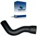 Mangueira-Radiador-Chevrolet-Corsa-Meriva-2002-a-2012-Marca