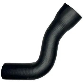 Mangueira-Radiador-Chevrolet-Corsa-Meriva-2002-a-2012-Principal