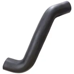 Mangueira-Radiador-Chevrolet-S10-2006-a-2013-Superior-Principal