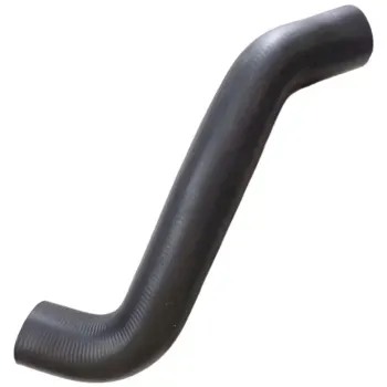 Mangueira-Radiador-Chevrolet-S10-2006-a-2013-Superior-Principal