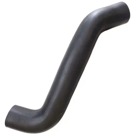 Mangueira-Radiador-Chevrolet-S10-2006-a-2013-Superior-Principal