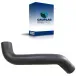 Mangueira-Radiador-Chevrolet-S10-2006-a-2013-Superior-Marca