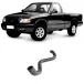 Mangueira-Radiador-Chevrolet-S10-Blazer-1995-a-2000---Borracha-Veiculo