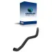 Mangueira-Radiador-Chevrolet-S10-Blazer-95-a-2000-Marca