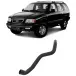 Mangueira-Radiador-Chevrolet-S10-Blazer-95-a-2000-Veiculo-adequado