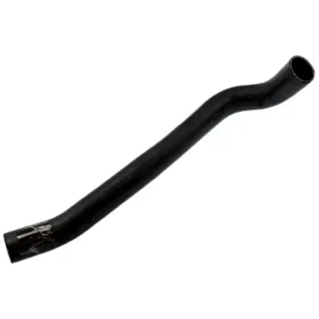 Mangueira-Radiador-Fiat-Ducato-2.3-2010-Jahu-Principal