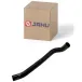 Mangueira-Radiador-Fiat-Ducato-2.3-2010-Jahu-Marca