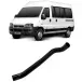 Mangueira-Radiador-Fiat-Ducato-2.3-2010-Jahu-Veiculo-adequado