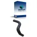 Mangueira-Radiador-Fiat-Palio-1.0-96-a-2000-Superior-FIAT-Marca
