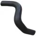 Mangueira-Radiador-Fiat-Palio-1.0-96-a-2000-Superior-FIAT-Principal