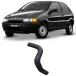 Mangueira-Radiador-Fiat-Palio-1.0-96-a-2000-Superior-FIAT-Veiculo-adeq