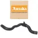 Mangueira-Radiador-FIAT-Palio-2010-a-2011-Borracha-Marca