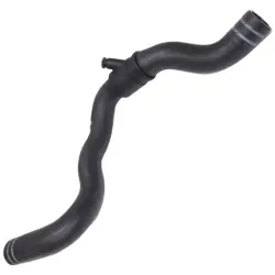Mangueira-Radiador-FIAT-Palio-2010-a-2011-Borracha-Principal